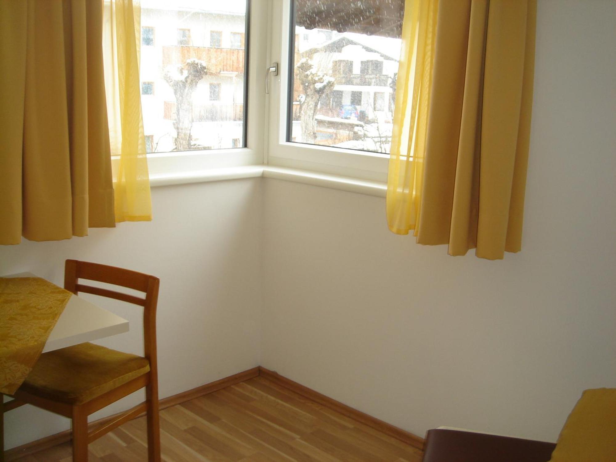 Lapis Monti - Apartments & Suites Burgusio Bilik gambar